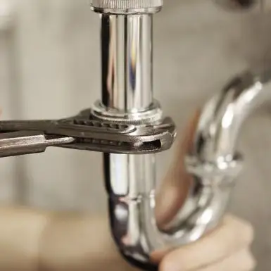Limpieza desosbstrucción de cañerías de agua